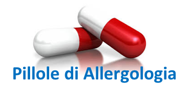 allergologia